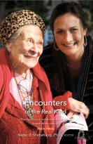 Encounters_cover_front_only
